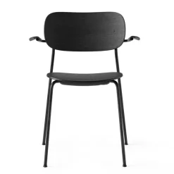 Co Dining Armlehnstuhl