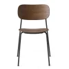 Co Dining Chair