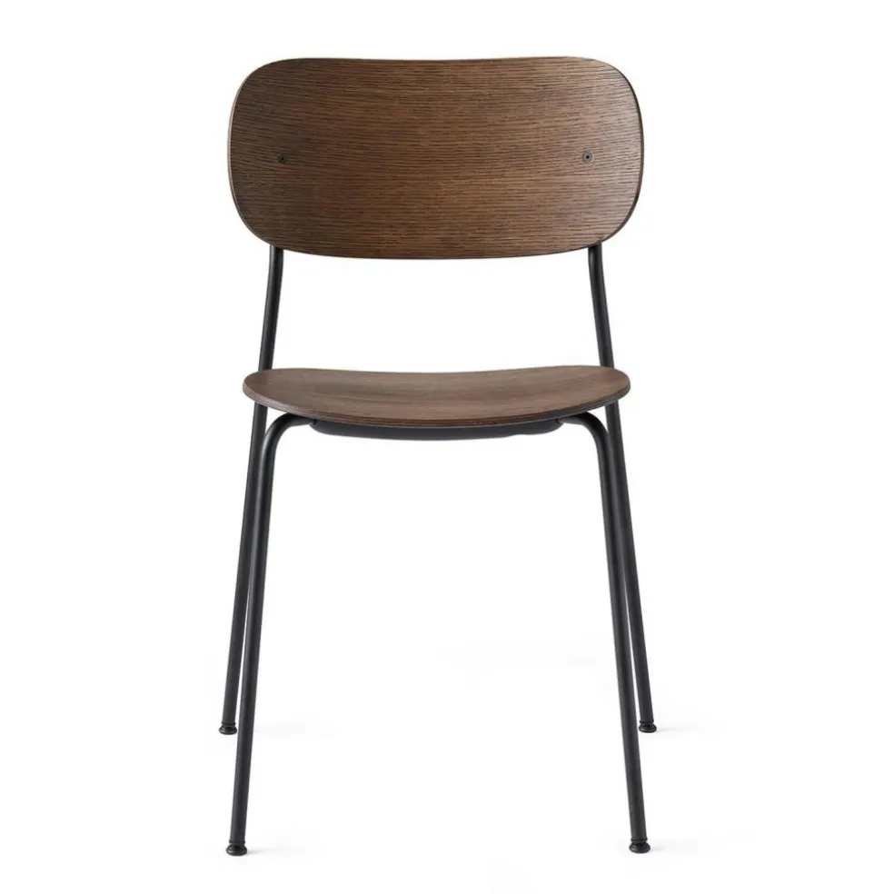 Co Dining Chair