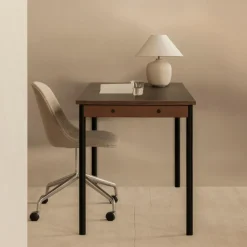 Co Schreibtisch 140x70cm