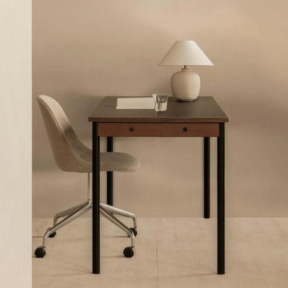 Co Schreibtisch 140x70cm