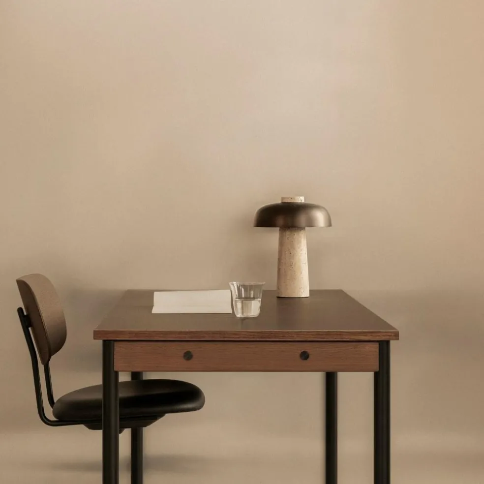 Co Schreibtisch 140x70cm