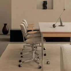 Co Schreibtisch 140x70cm