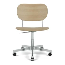 Co Task Bürostuhl