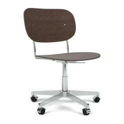 Co Task Bürostuhl