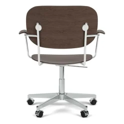 Co Task Bürostuhl mit Armlehnen