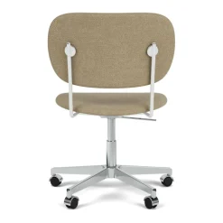 Co Task Bürostuhl Stoff