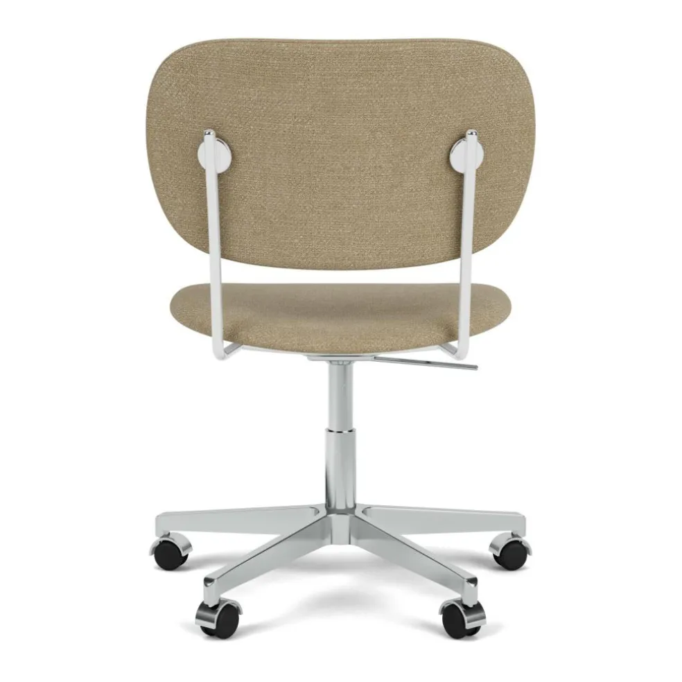 Co Task Bürostuhl Stoff