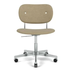 Co Task Bürostuhl Stoff