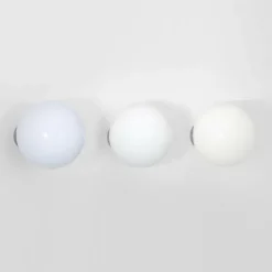 Coat Dots Garderobenhaken 3er-Set