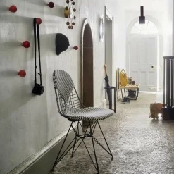 Coat Dots Garderobenhaken 3er-Set