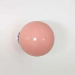 Coat Dots Garderobenhaken 3er-Set