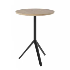 Coco Beistelltisch hoch