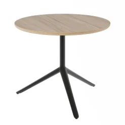 Coco Beistelltisch niedrig