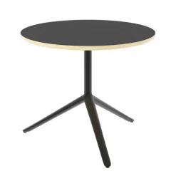 Coco Beistelltisch niedrig