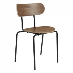 Coco Dining Chair stapelbar