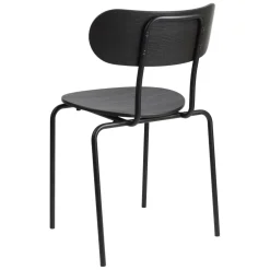 Coco Dining Chair stapelbar