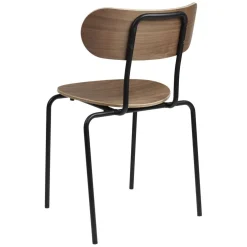 Coco Dining Chair stapelbar