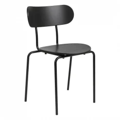Coco Dining Chair stapelbar