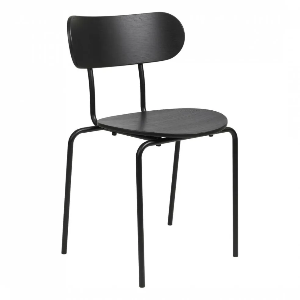 Coco Dining Chair stapelbar