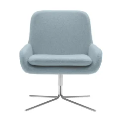 Coco Drehsessel