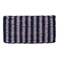 Coco Fußmatte Stripe Wide