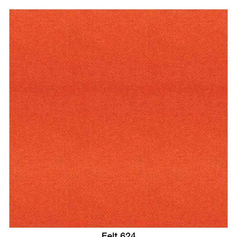 Coco Sessel mit Kufen