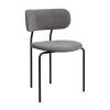 Coco Stuhl Vollpolsterung
