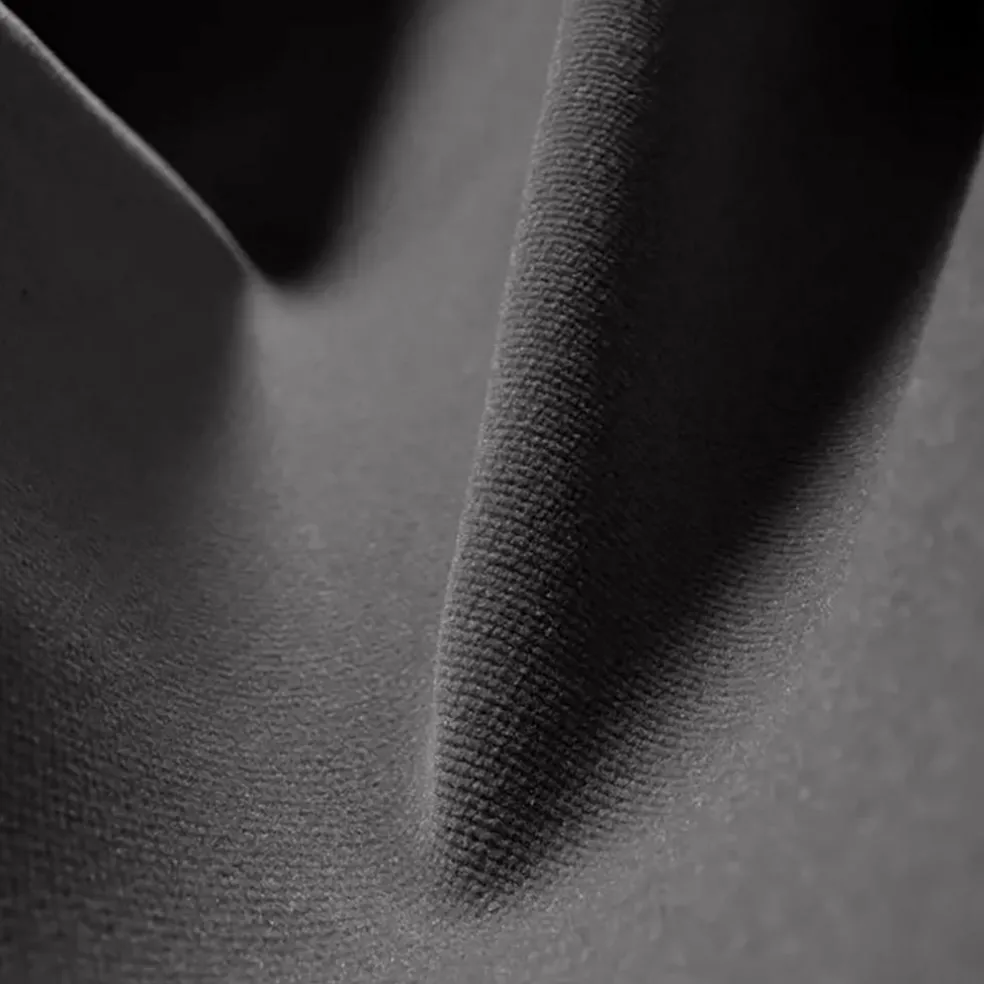 Coco Stuhl Vollpolsterung