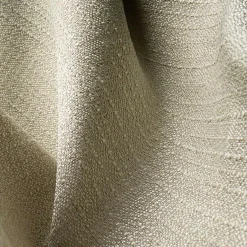 Coco Stuhl Vollpolsterung