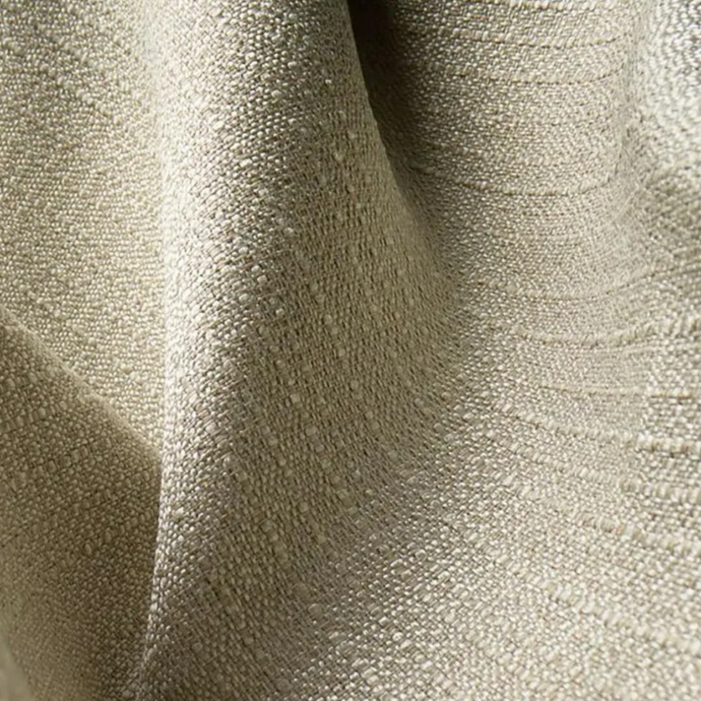 Coco Stuhl Vollpolsterung