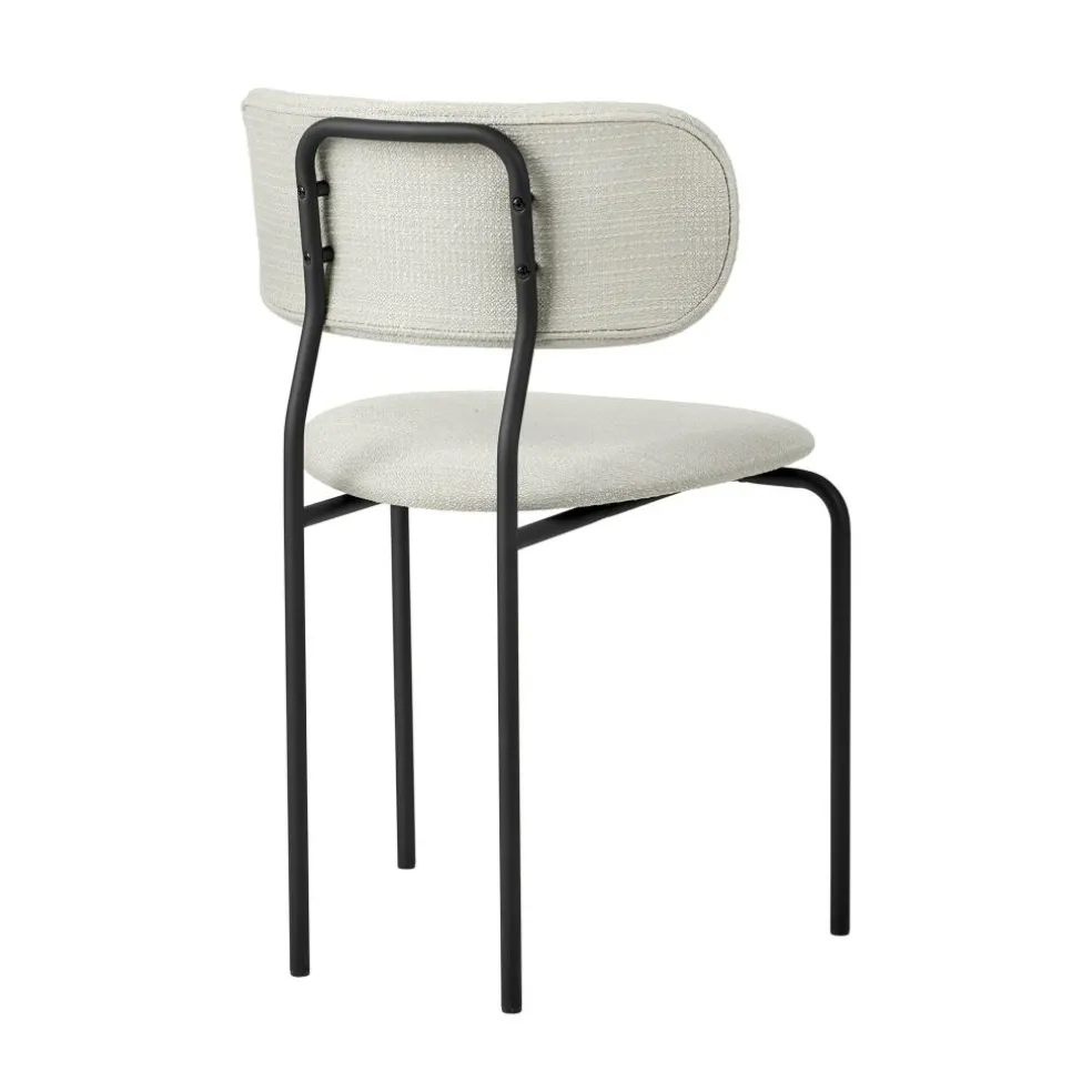 Coco Stuhl Vollpolsterung