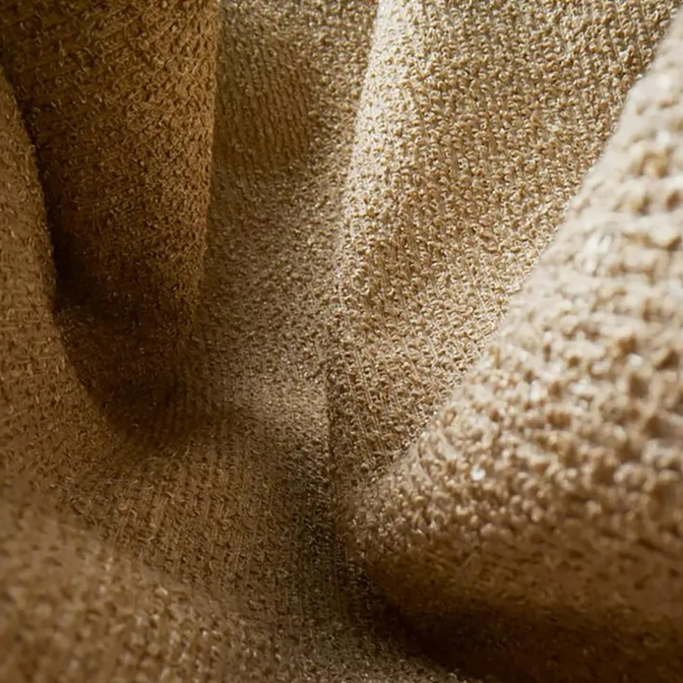 Coco Stuhl Vollpolsterung