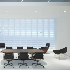 Coconut Chair Nelson Sessel