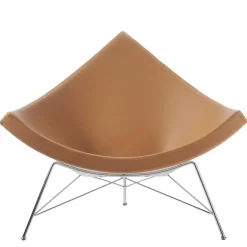 Coconut Chair Nelson Sessel