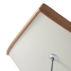 Coconut Chair Nelson Sessel