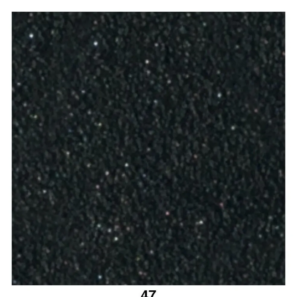 Cocotte Garten-Beistelltisch/ Hocker