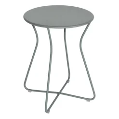 Cocotte Gartenhocker H 45cm