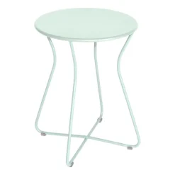 Cocotte Gartenhocker H 45cm