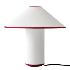 Colette ATD6 Tischleuchte