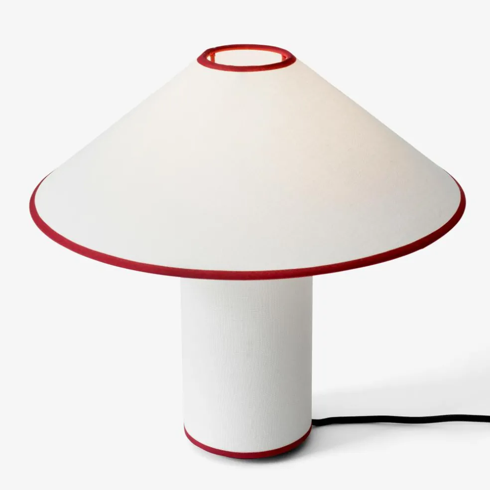 Colette ATD6 Tischleuchte