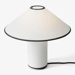 Colette ATD6 Tischleuchte