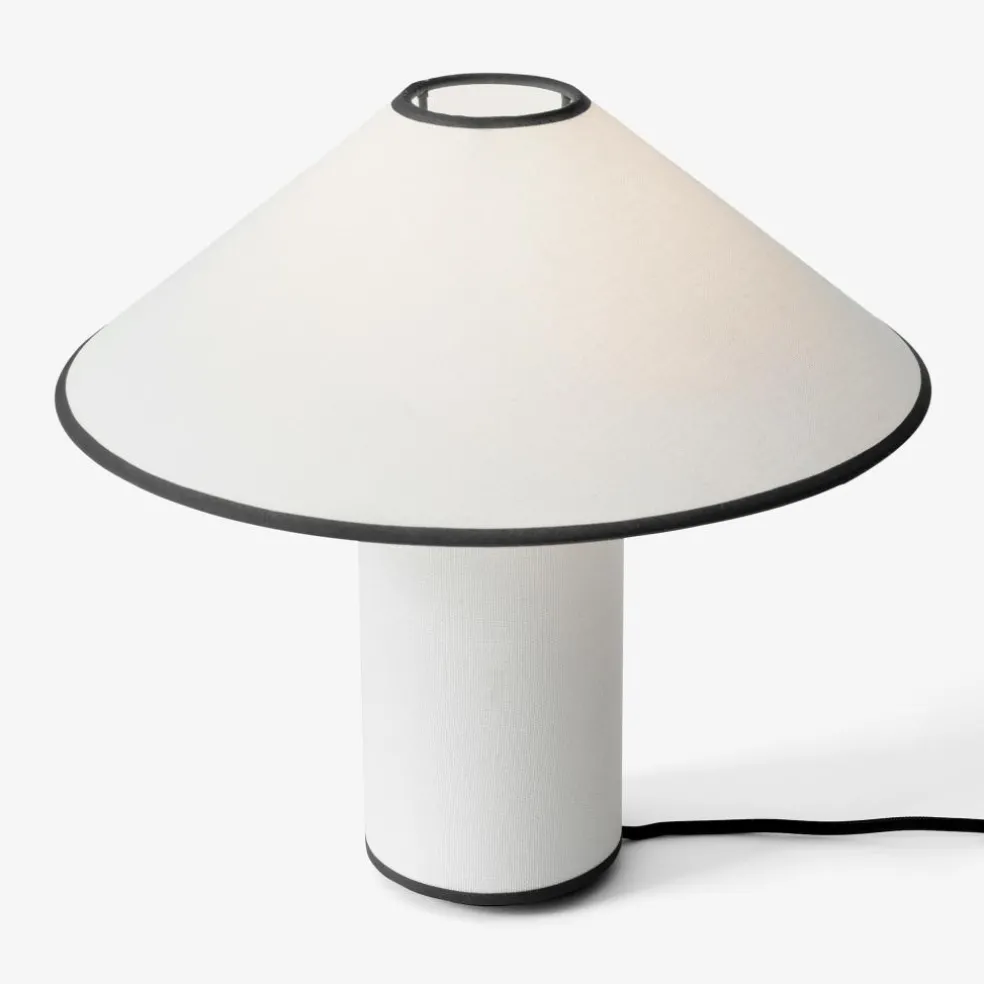 Colette ATD6 Tischleuchte