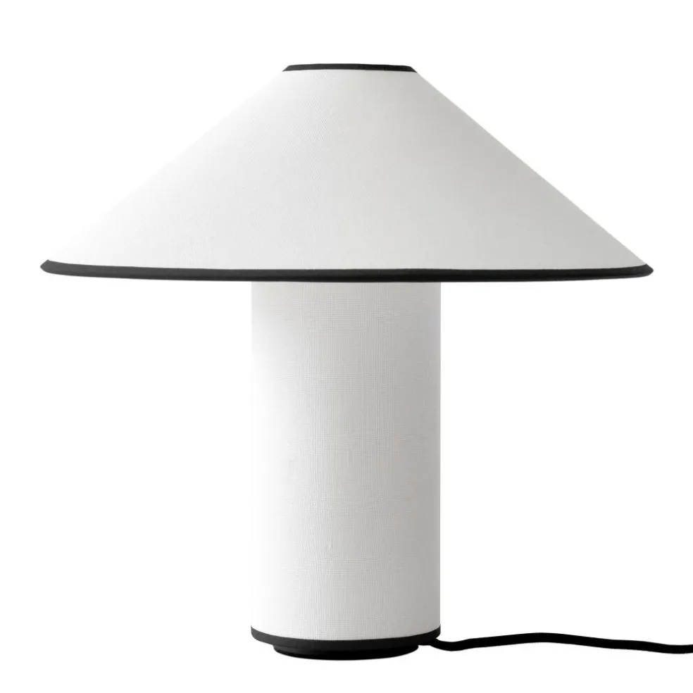 Colette ATD6 Tischleuchte