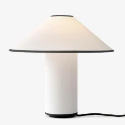 Colette ATD6 Tischleuchte