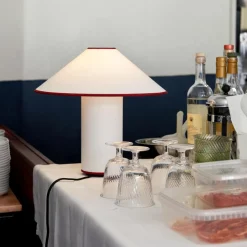 Colette ATD6 Tischleuchte