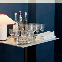 Colette ATD6 Tischleuchte