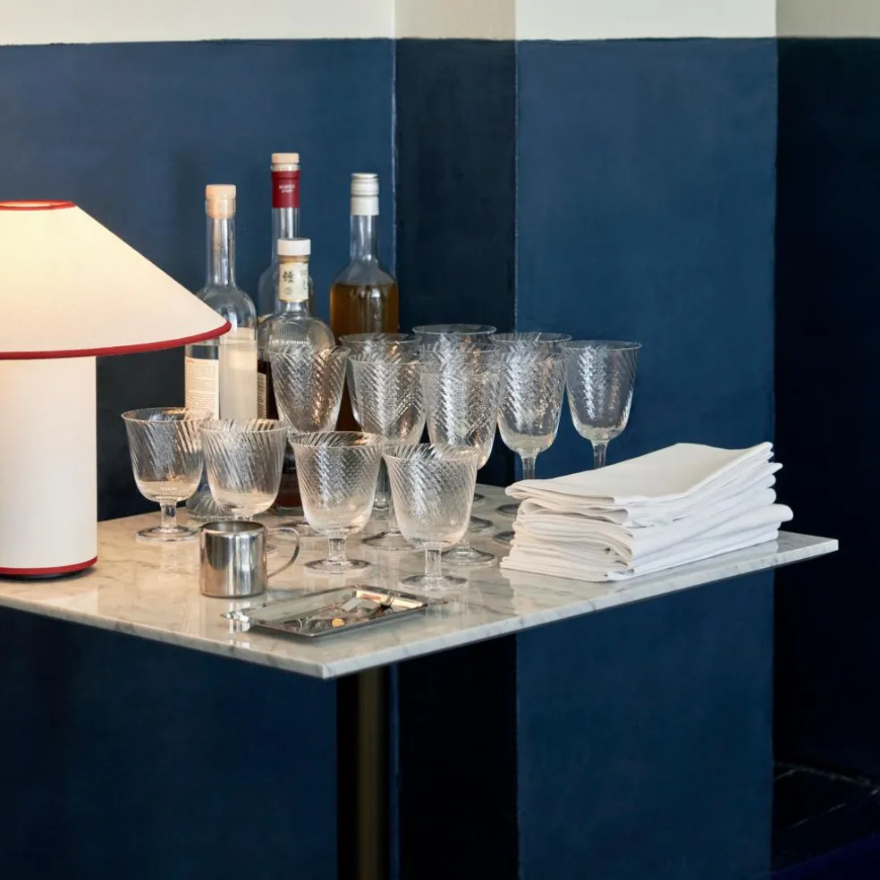 Colette ATD6 Tischleuchte