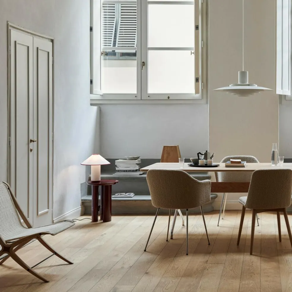 Colette ATD6 Tischleuchte