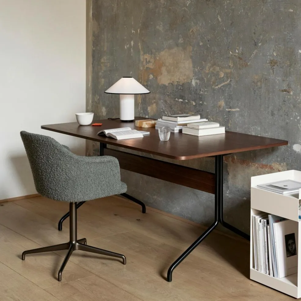 Colette ATD6 Tischleuchte